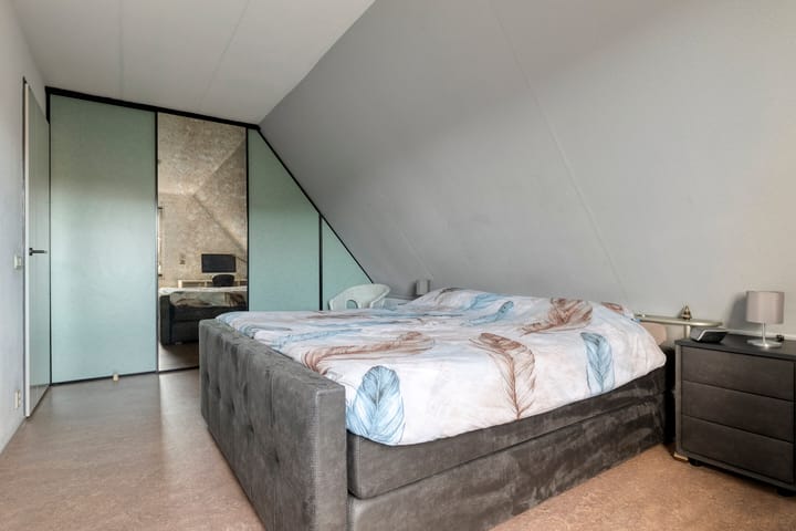 Foto 19 van Hovenierslaan 8