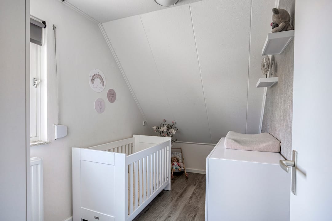 Photo 17 of Stuksbeemden 149