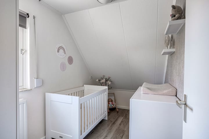 Foto 17 van Stuksbeemden 149