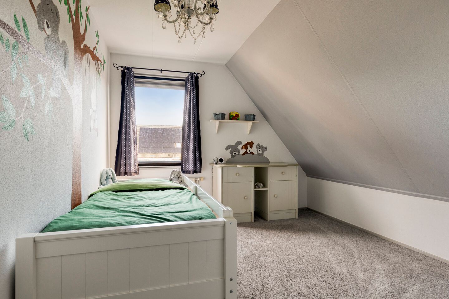 Foto 20 van Hovenierslaan 8