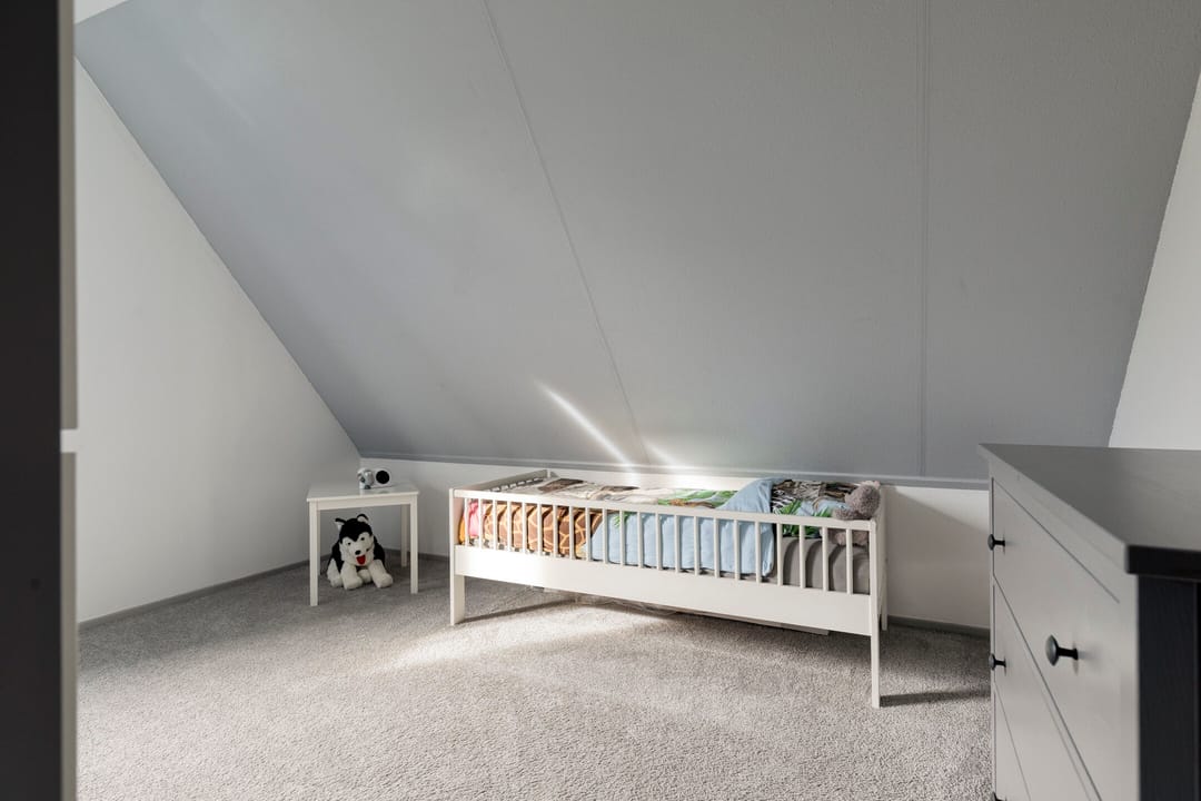 Foto 22 van Hovenierslaan 8