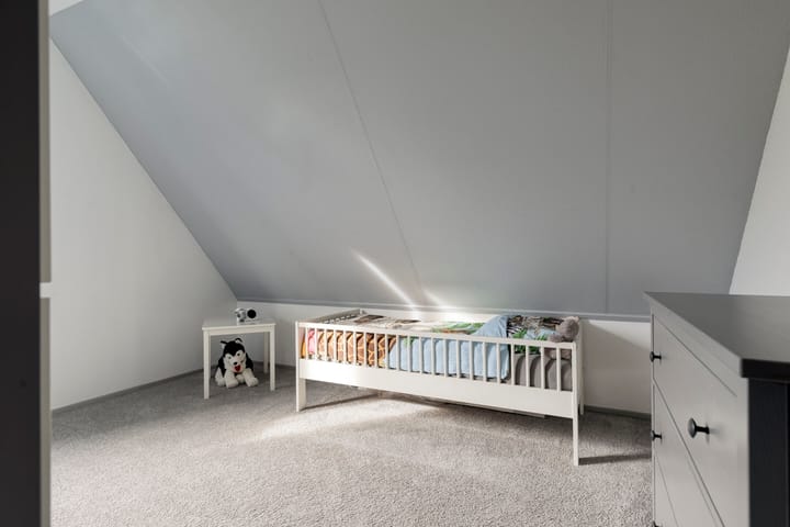 Foto 22 van Hovenierslaan 8