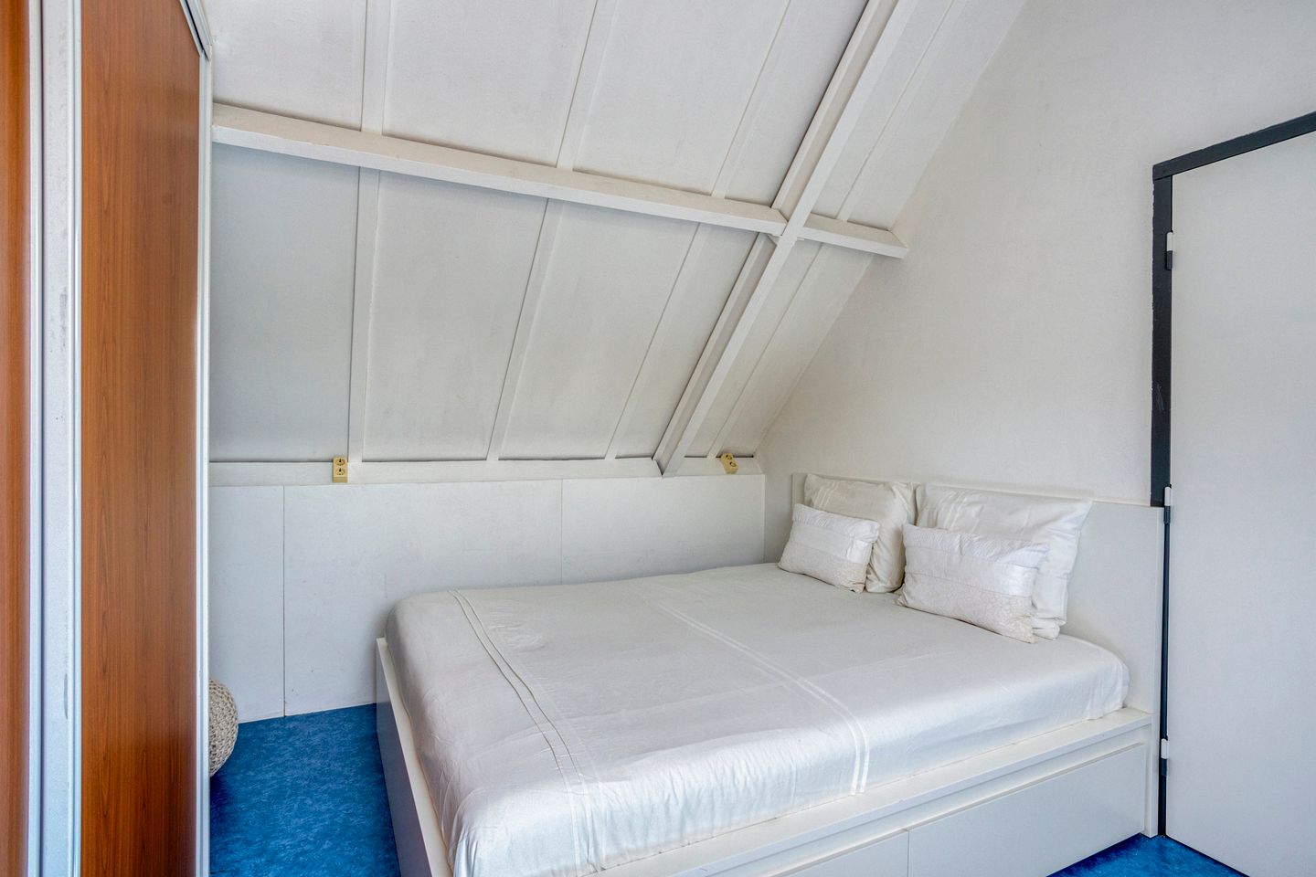 Photo 20 of Stuksbeemden 149