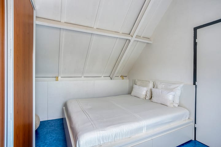 Foto 20 van Stuksbeemden 149