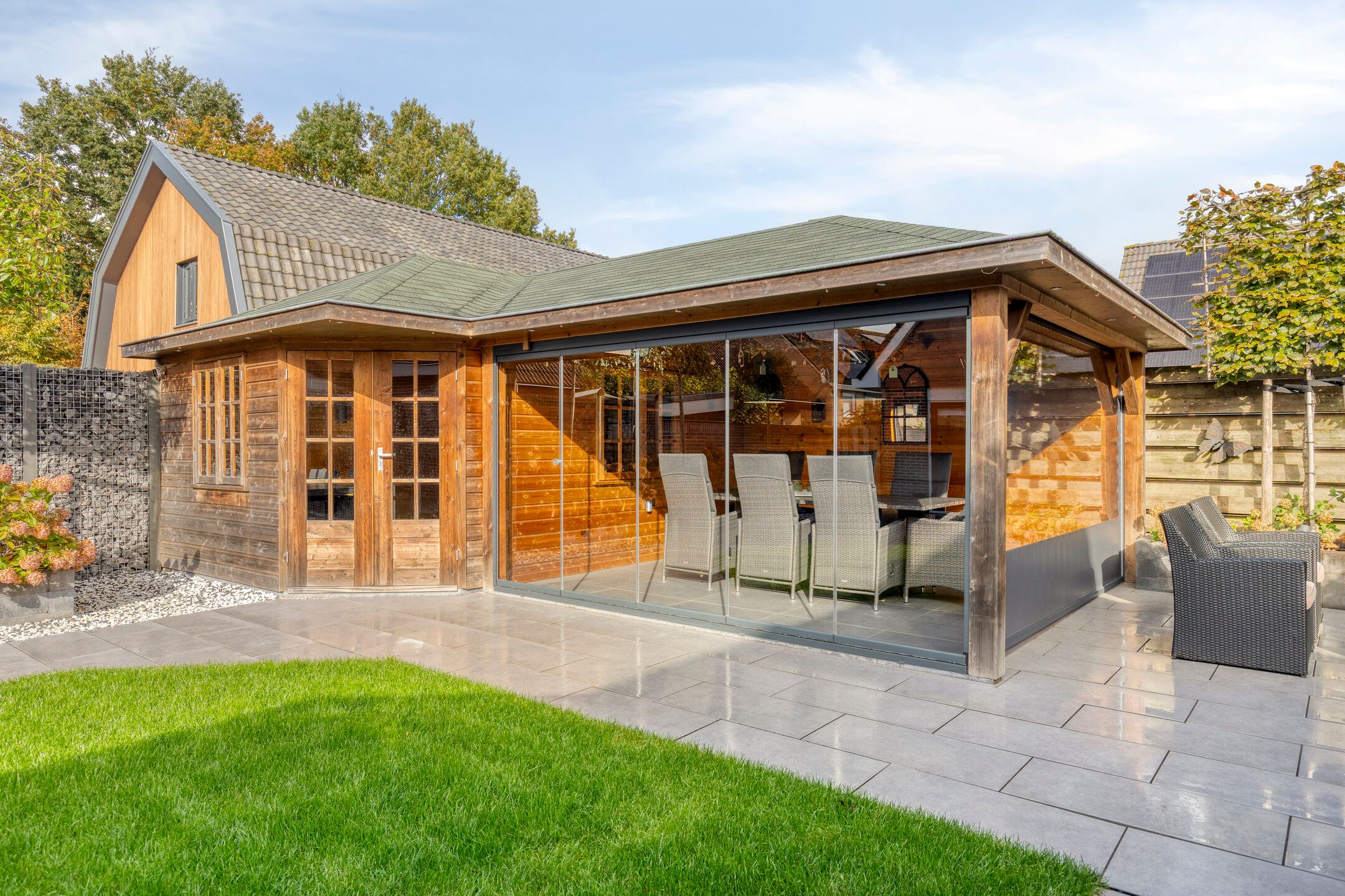 Foto 27 van Hovenierslaan 8