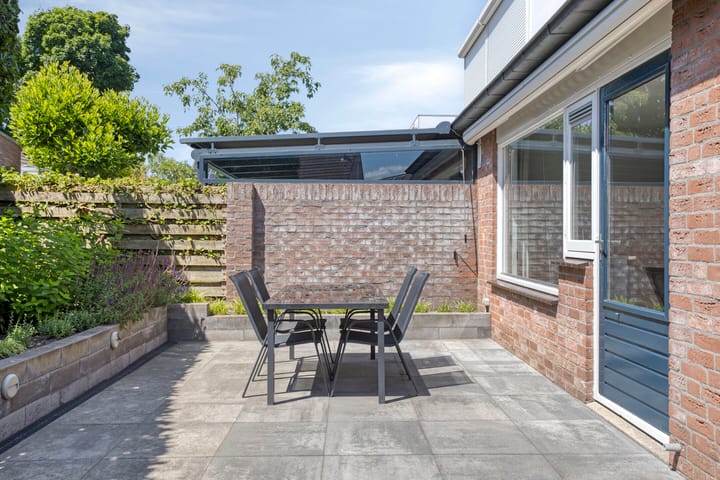 Foto 21 van Stuksbeemden 149