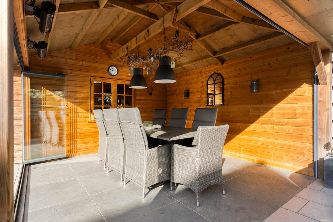 Foto 28 van Hovenierslaan 8