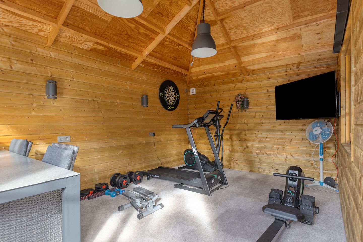 Foto 29 van Hovenierslaan 8