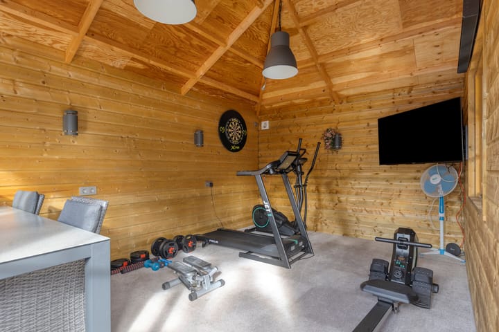 Foto 29 van Hovenierslaan 8