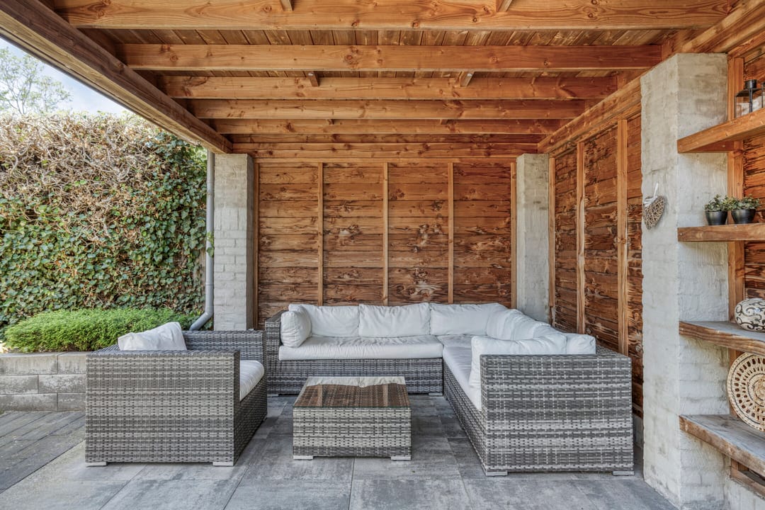 Photo 22 of Stuksbeemden 149