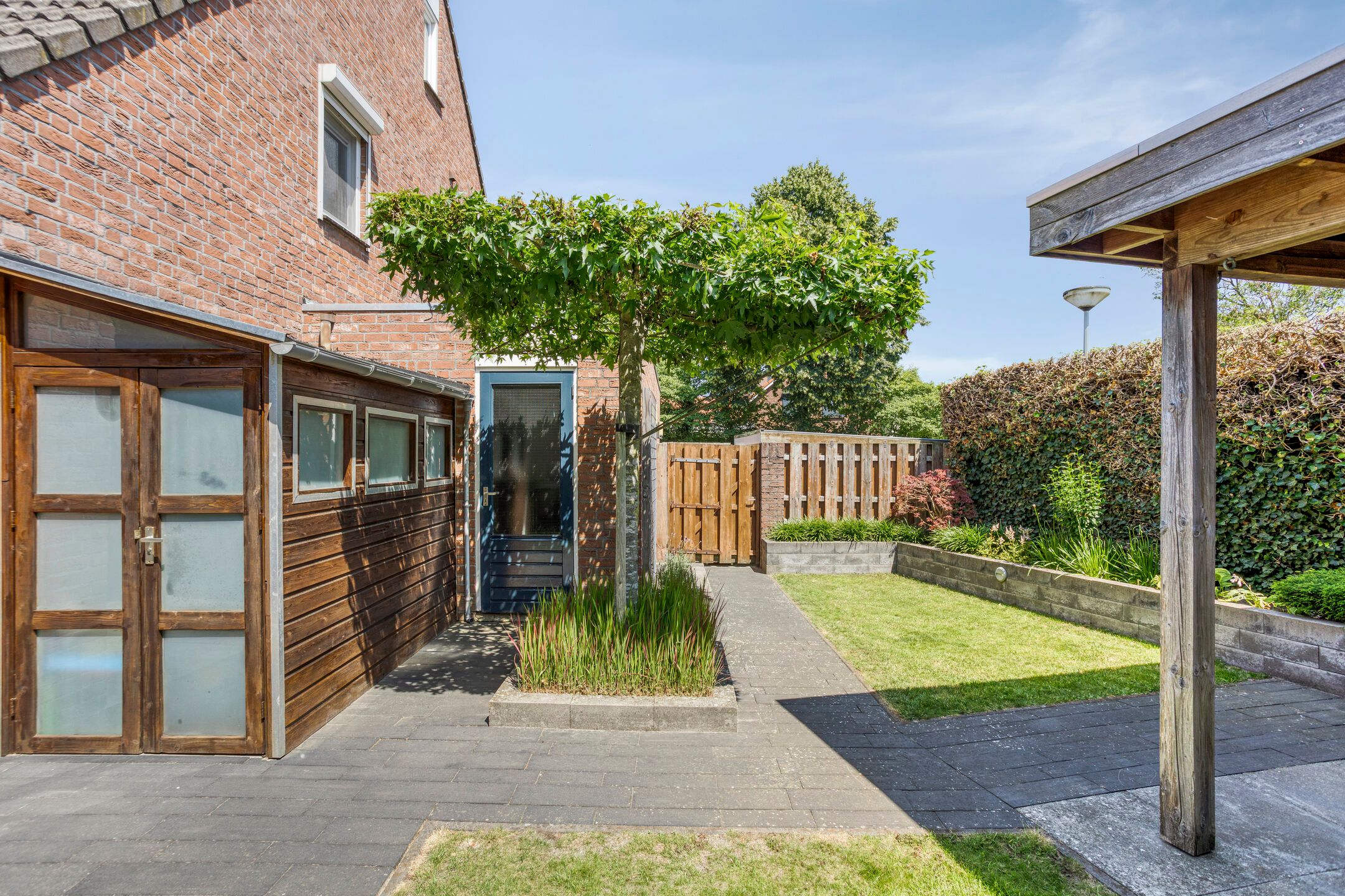 Photo 24 of Stuksbeemden 149