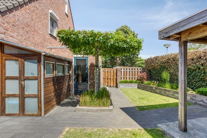 Foto 24 van Stuksbeemden 149