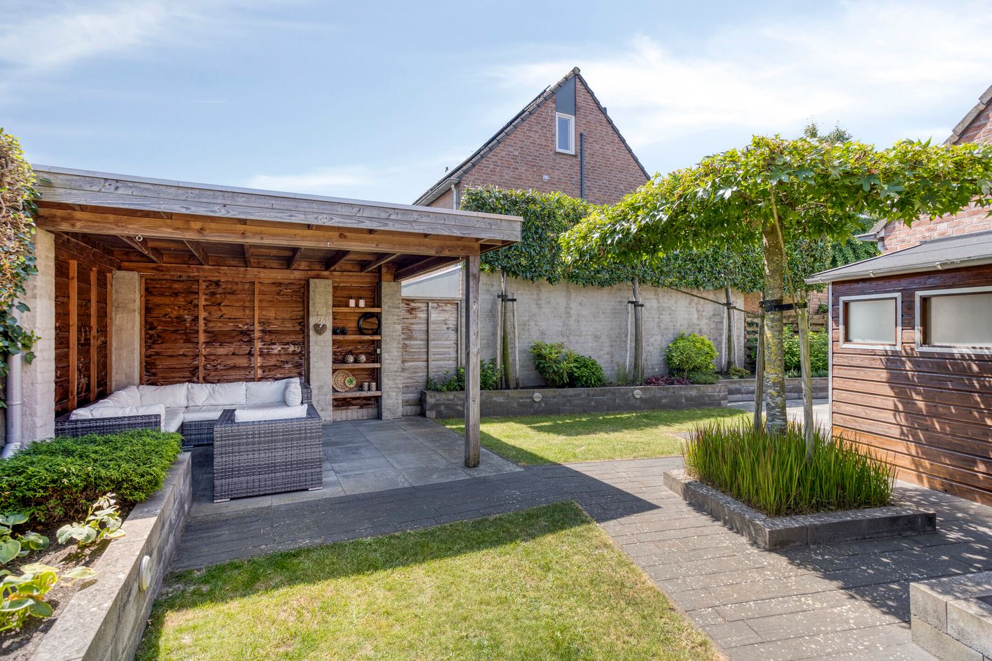 Photo 25 of Stuksbeemden 149