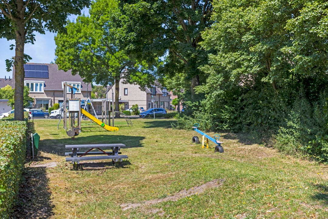 Photo 26 of Stuksbeemden 149