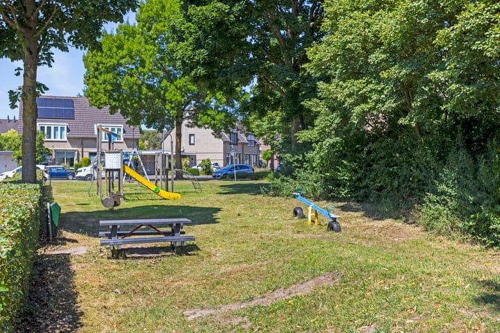 Foto 26 van Stuksbeemden 149