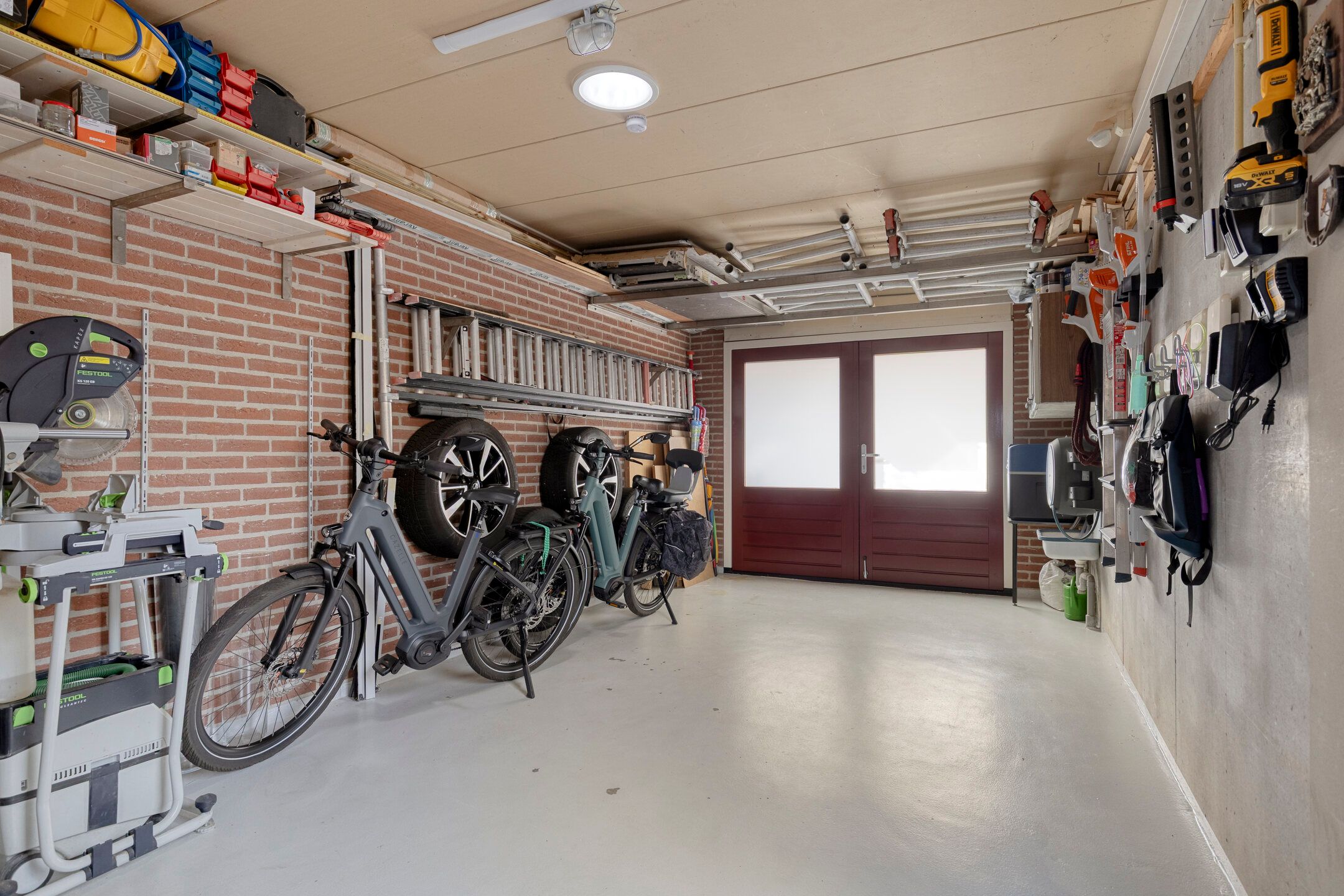 Foto 33 van Hovenierslaan 8