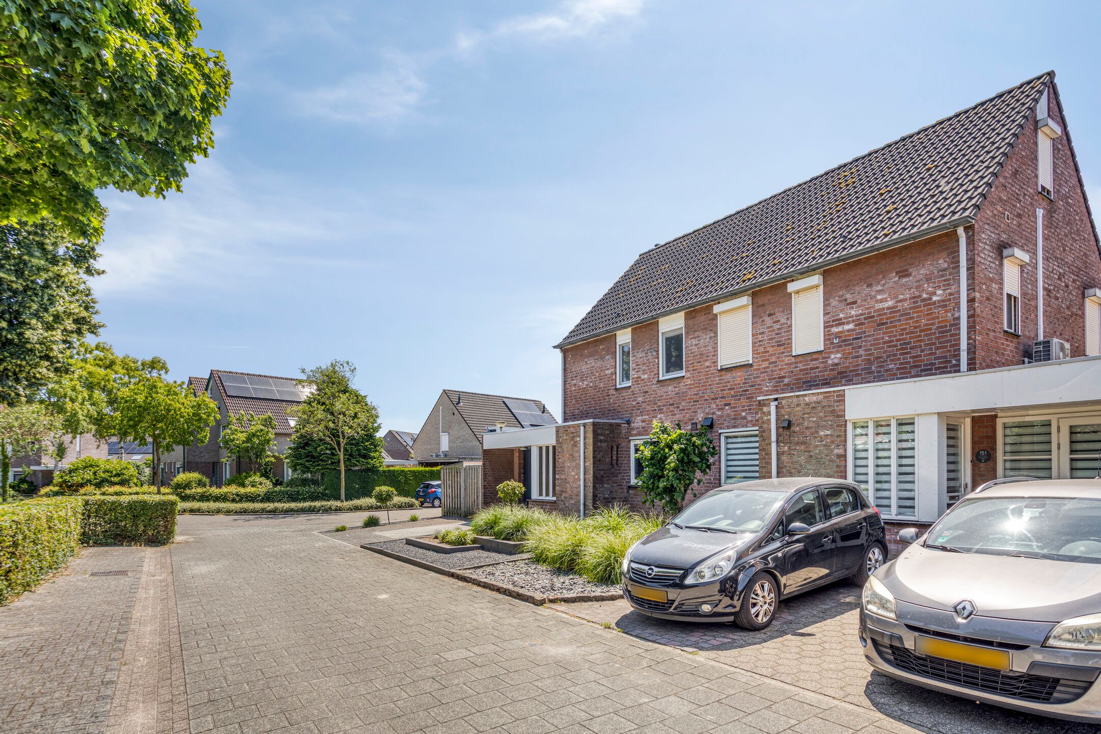 Photo 27 of Stuksbeemden 149