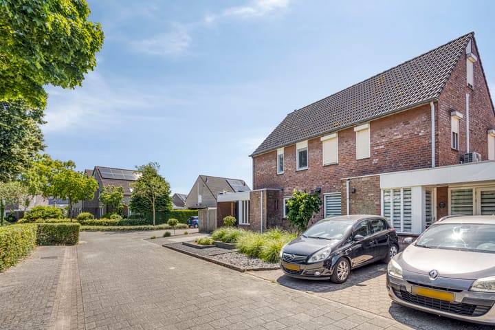 Foto 27 van Stuksbeemden 149