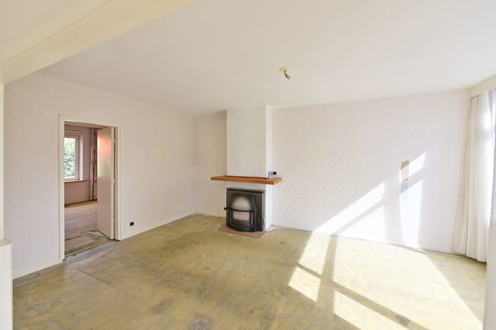 Foto 4 van H. Kamerlingh Onnesweg 45-A