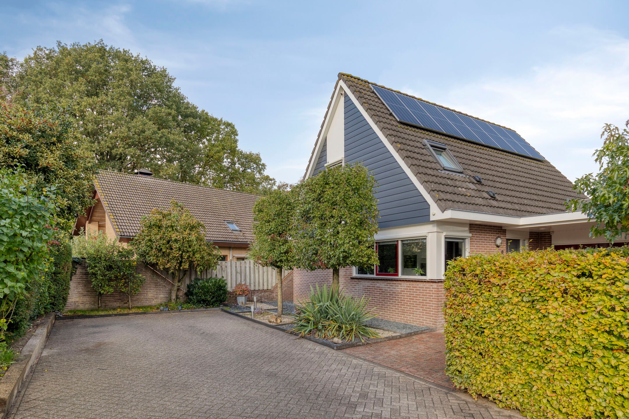 Foto 36 van Hovenierslaan 8