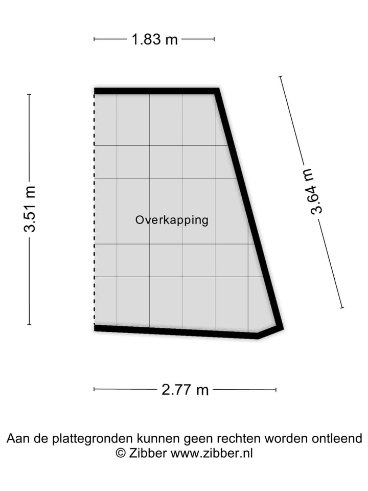 Foto 37 van Stuksbeemden 149