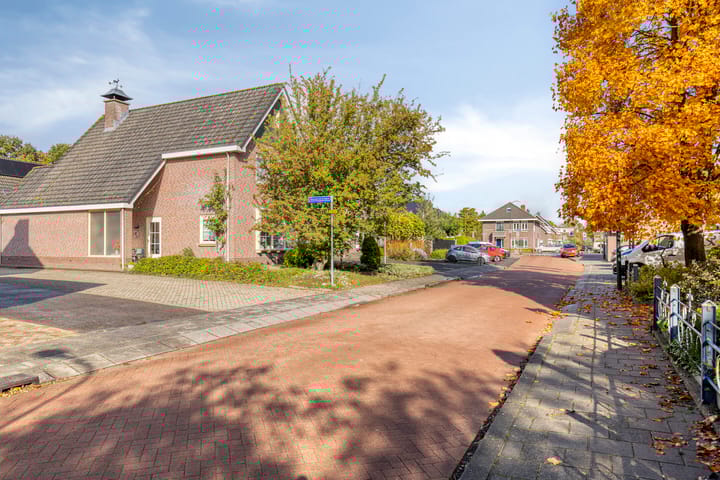 Foto 39 van Hovenierslaan 8