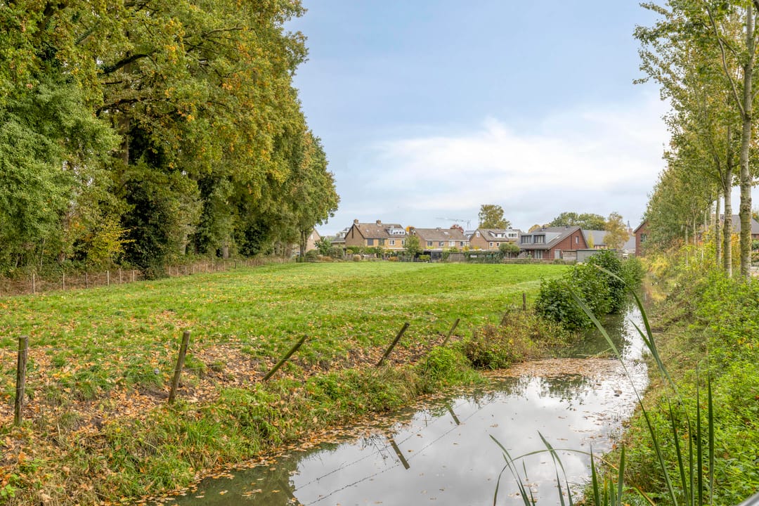 Foto 41 van Hovenierslaan 8