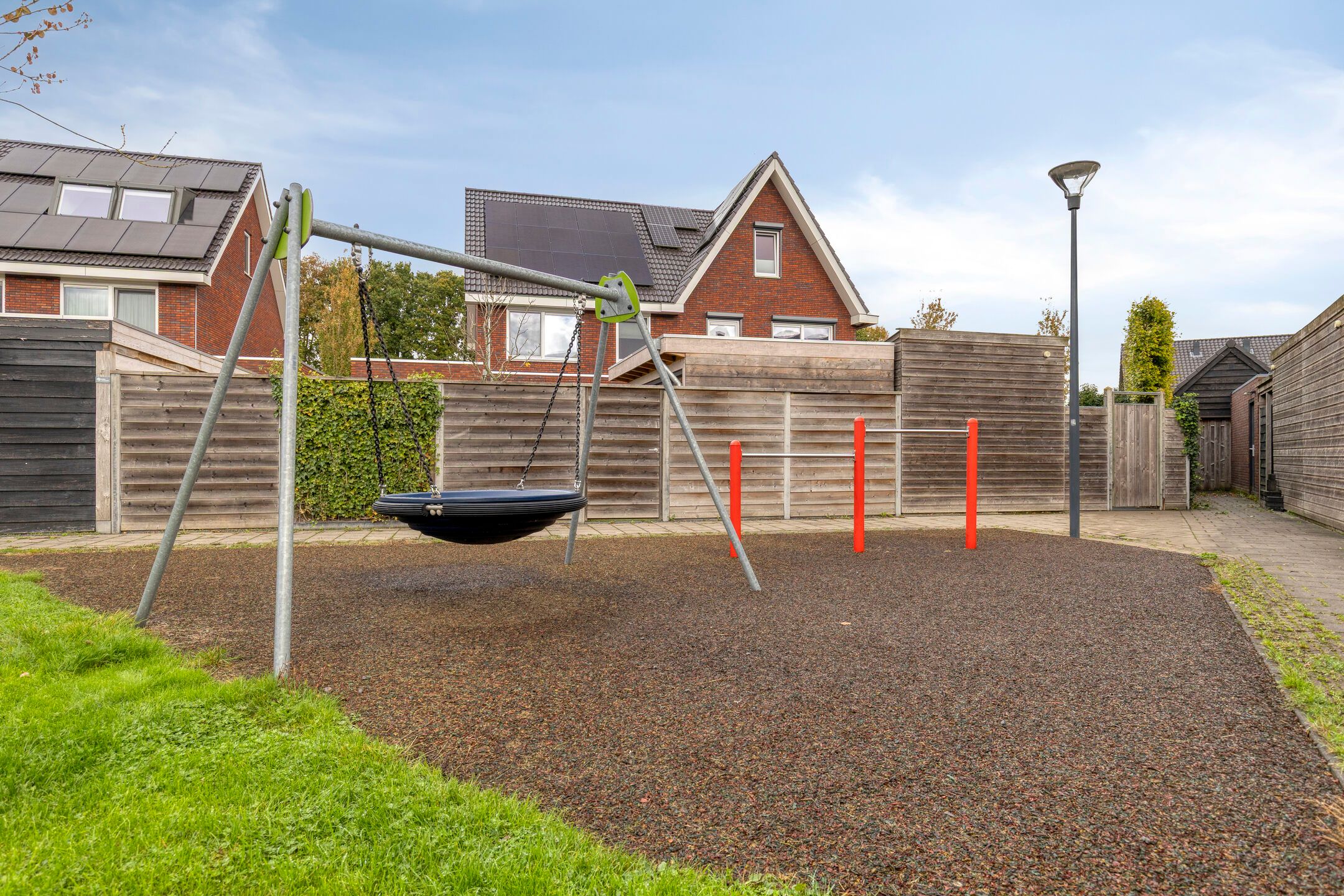 Foto 42 van Hovenierslaan 8