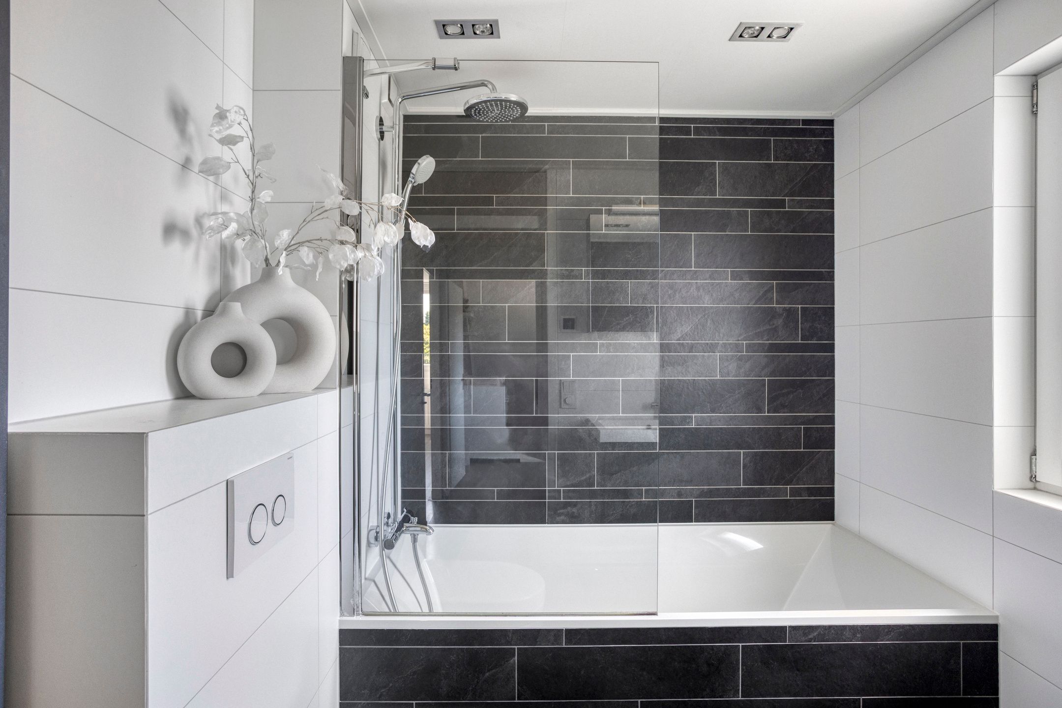 Photo 18 of Stuksbeemden 149