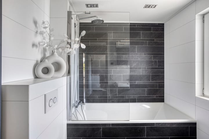 Foto 18 van Stuksbeemden 149