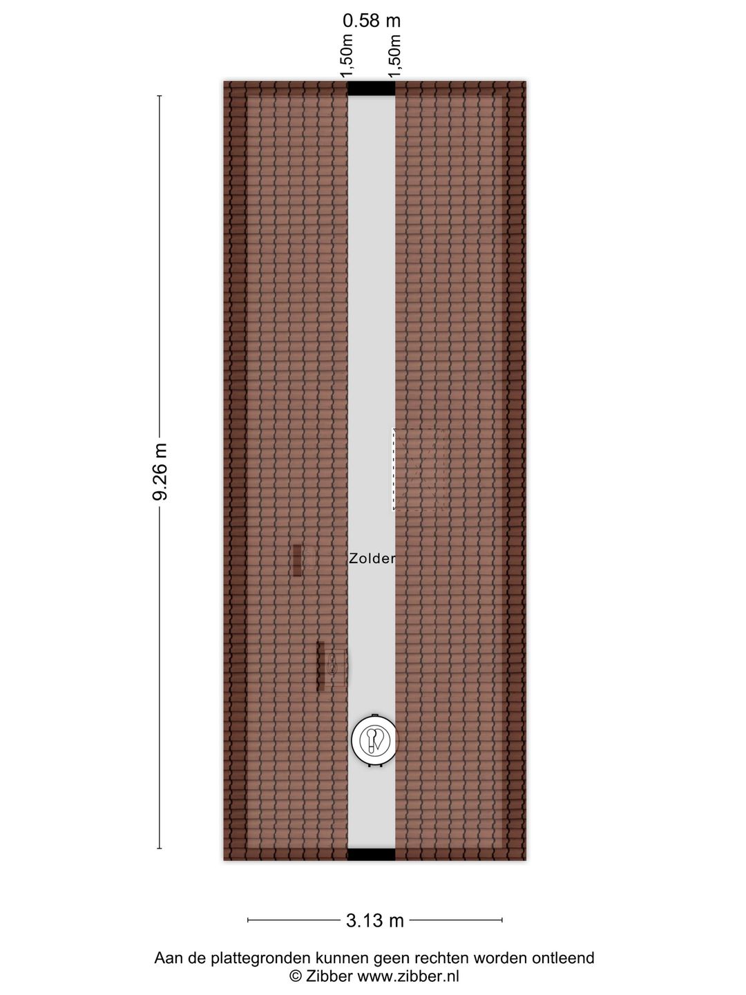 Foto 47 van Hovenierslaan 8