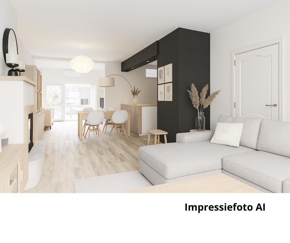 Foto 5 van Shomonstraat 17