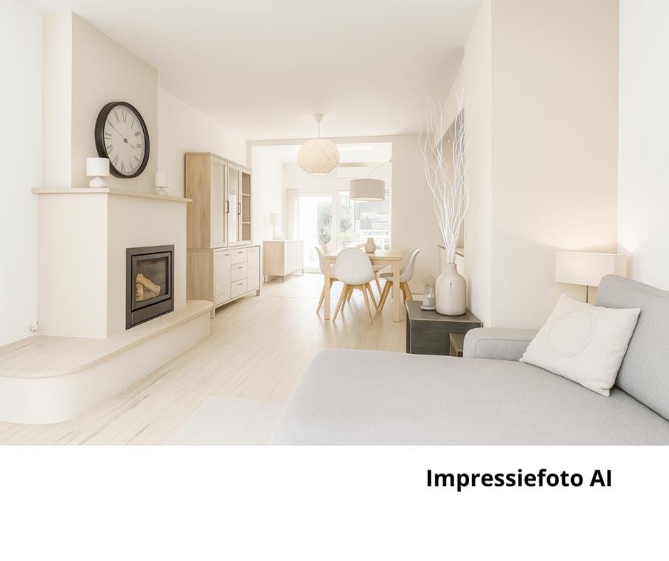 Foto 7 van Shomonstraat 17