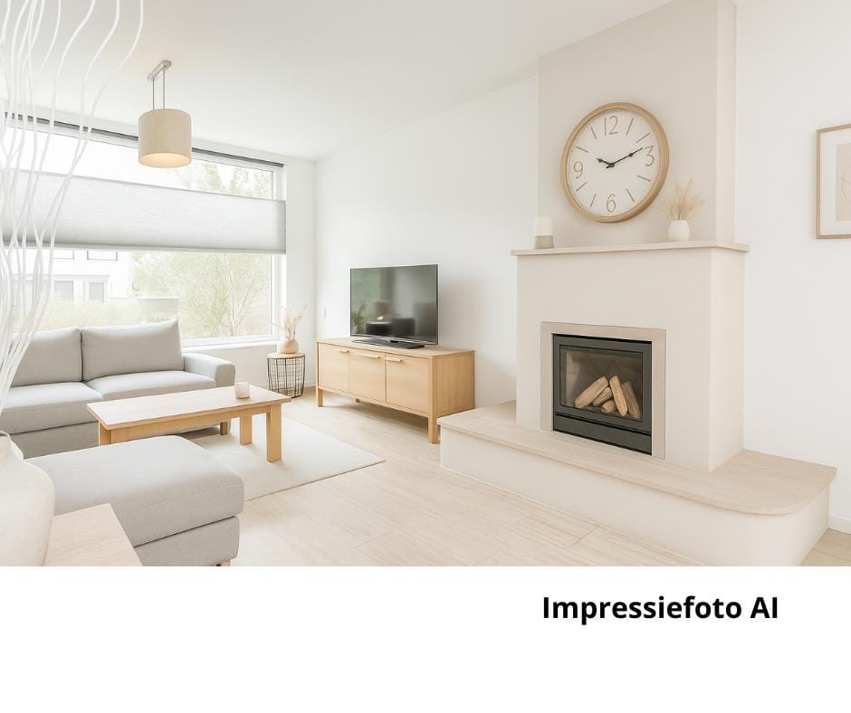 Foto 9 van Shomonstraat 17