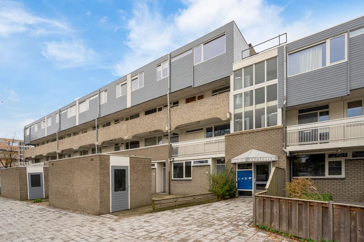 Eefsebeek 10 main image