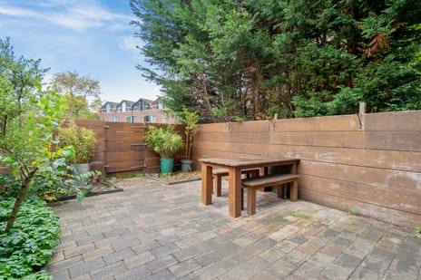 Eefsebeek 10 tertiary image