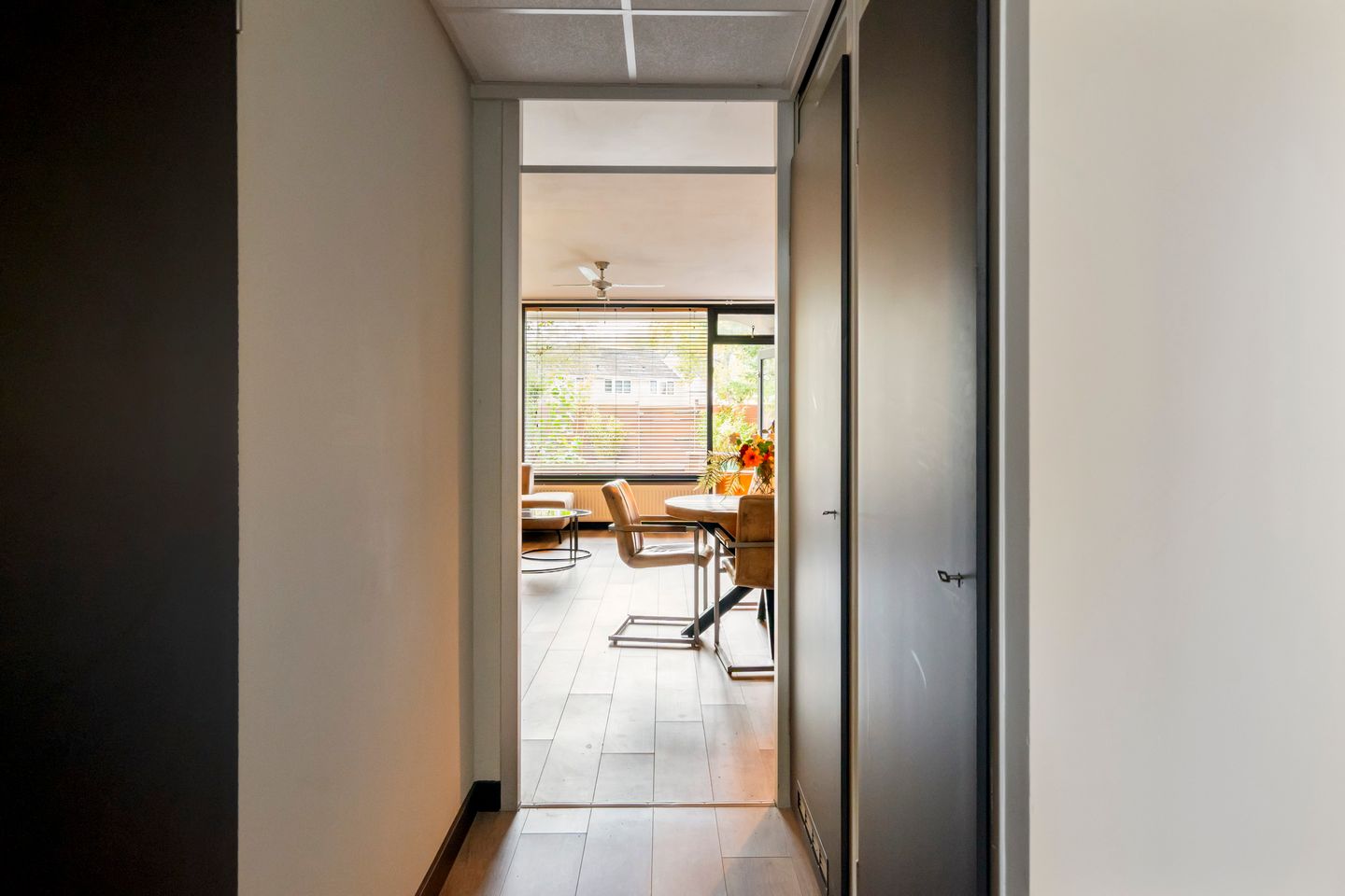 Foto 5 van Eefsebeek 10