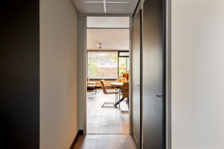 Foto 5 van Eefsebeek 10