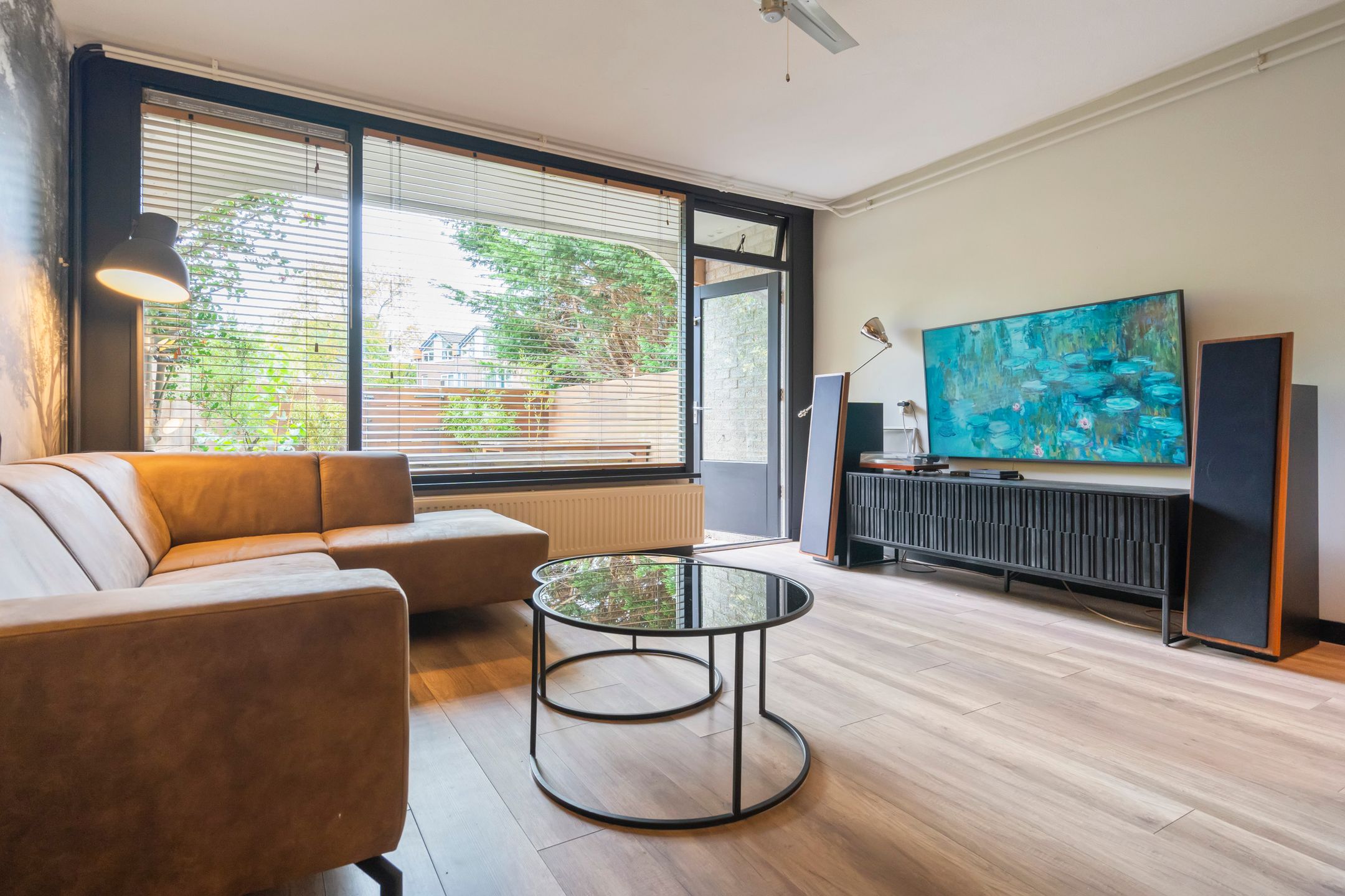 Foto 6 van Eefsebeek 10