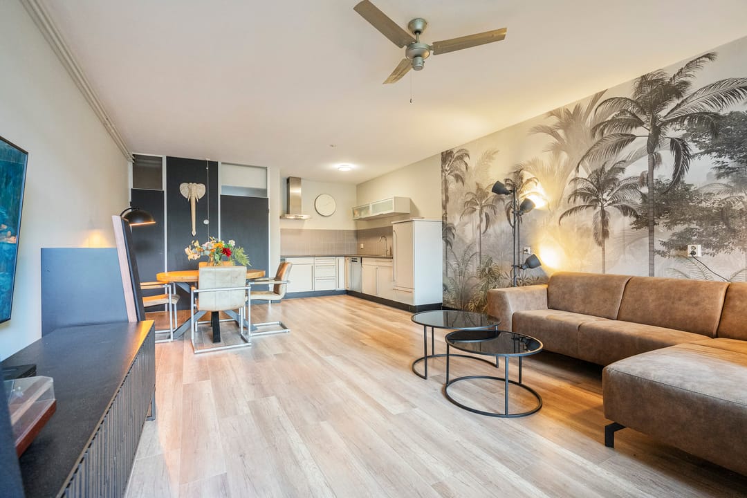 Foto 13 van Eefsebeek 10