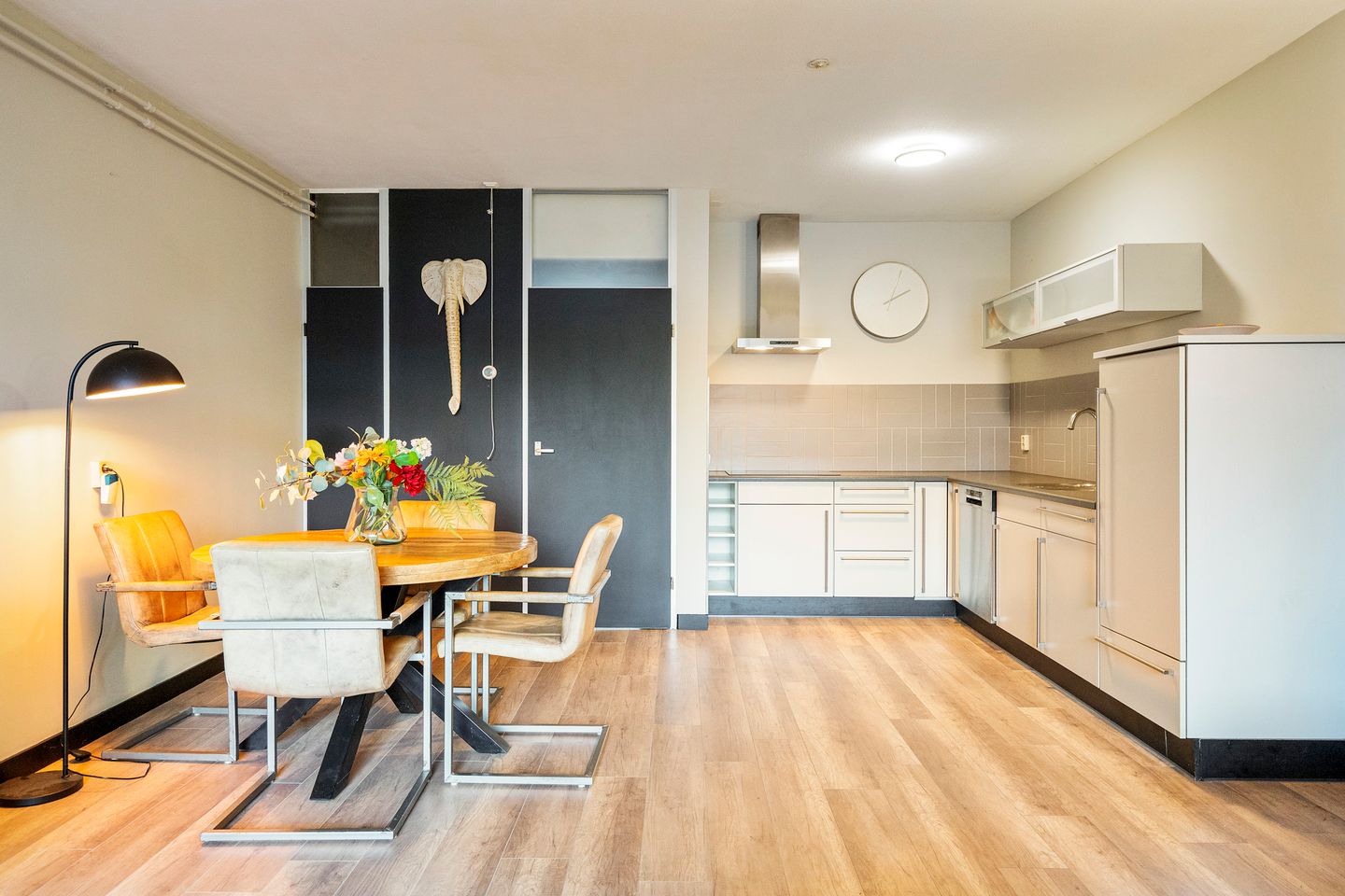 Foto 14 van Eefsebeek 10