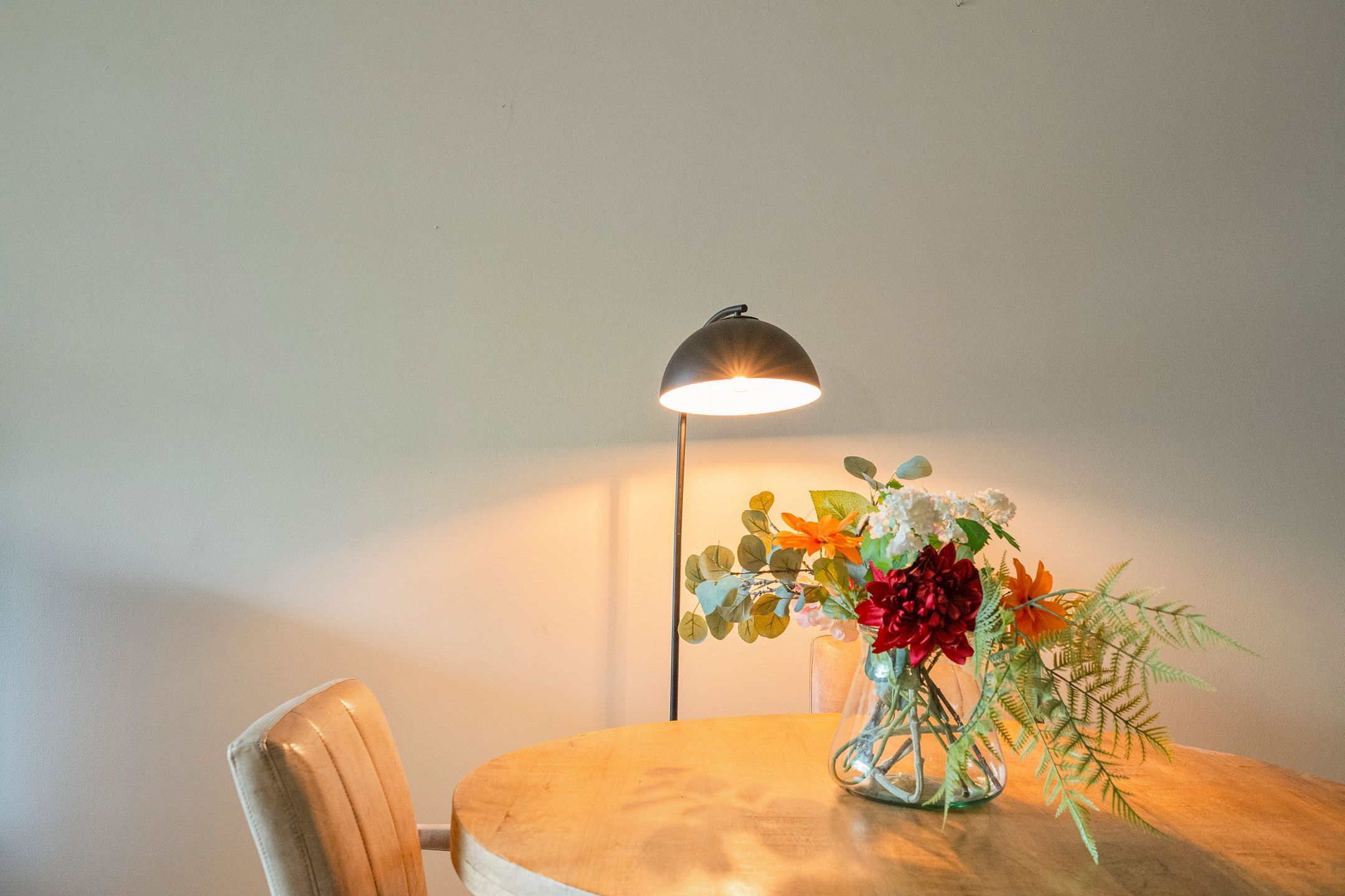 Foto 15 van Eefsebeek 10