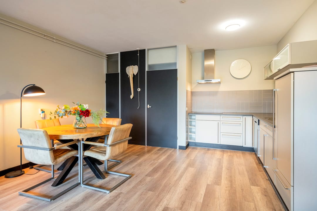 Foto 16 van Eefsebeek 10