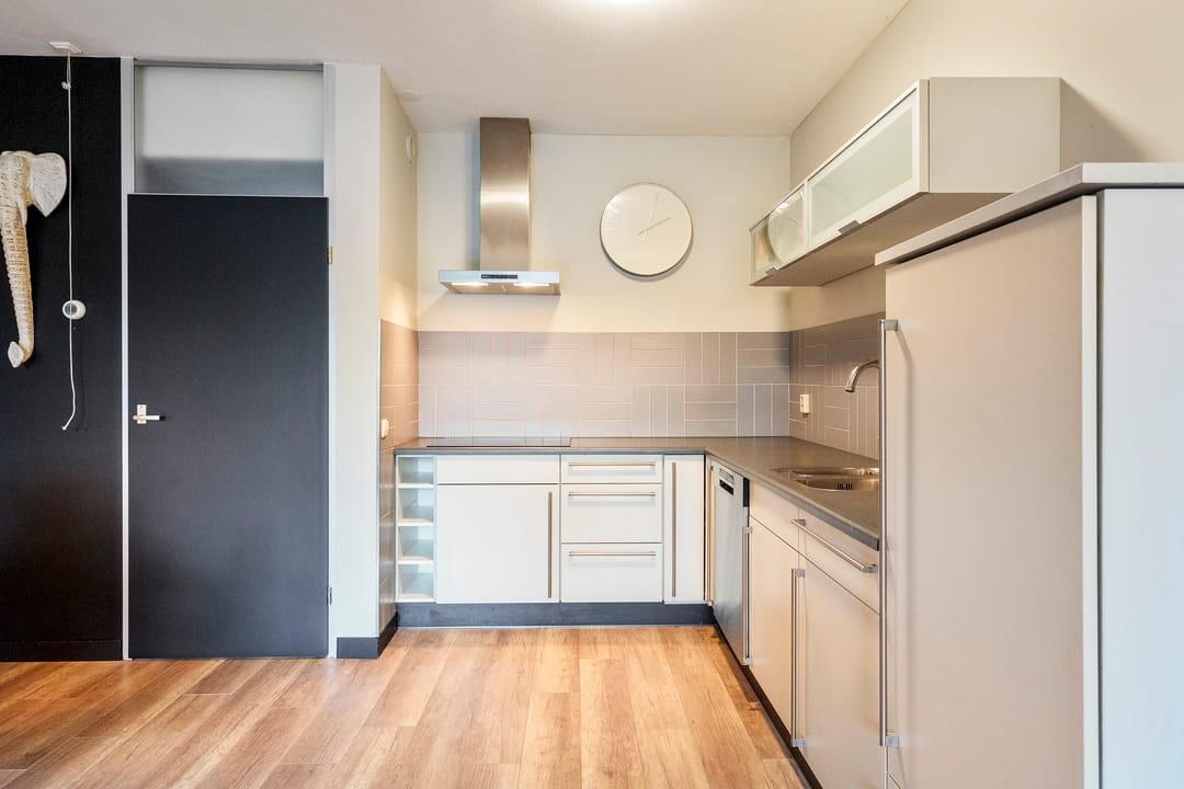 Foto 17 van Eefsebeek 10