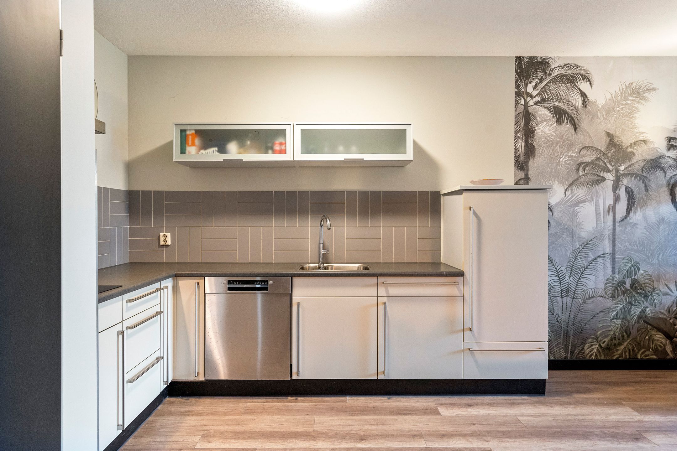 Foto 18 van Eefsebeek 10