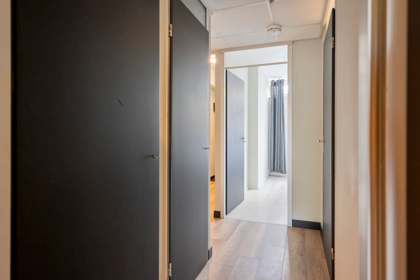 Foto 19 van Eefsebeek 10