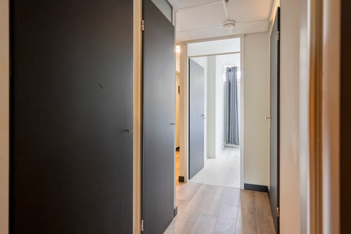 Foto 19 van Eefsebeek 10