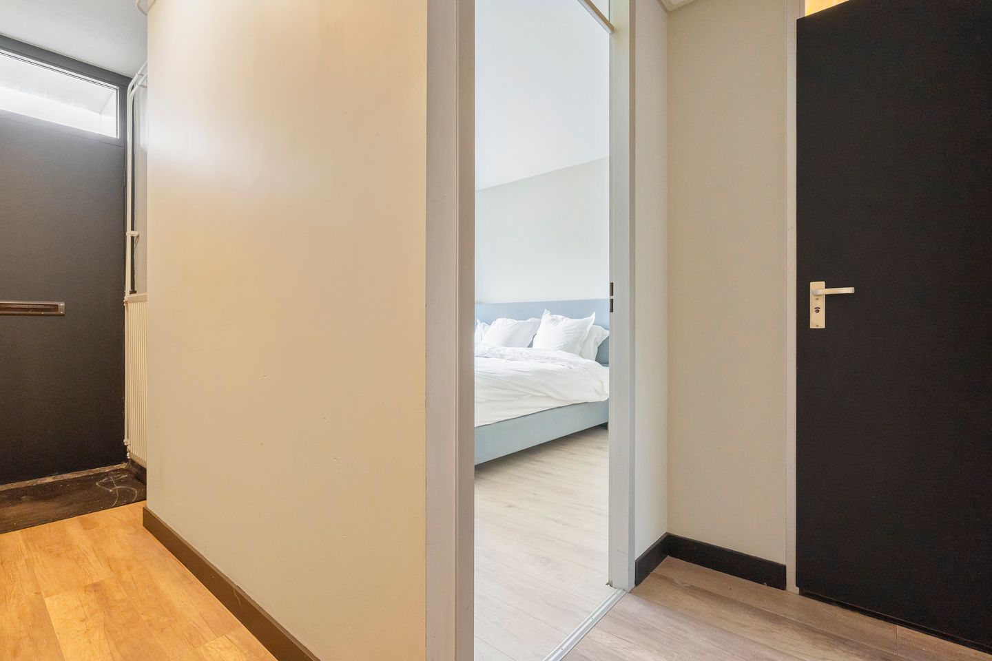 Foto 20 van Eefsebeek 10