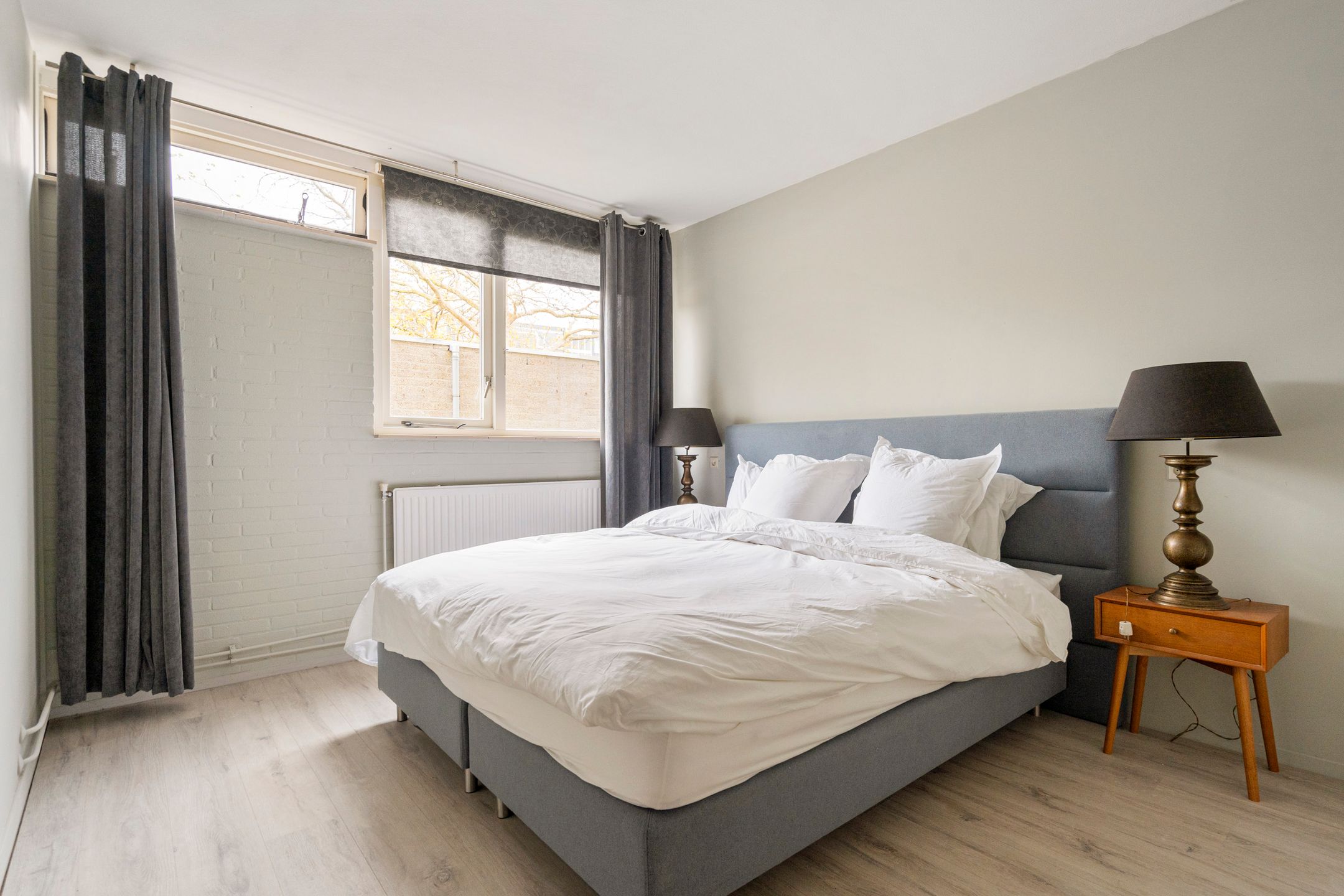 Foto 21 van Eefsebeek 10