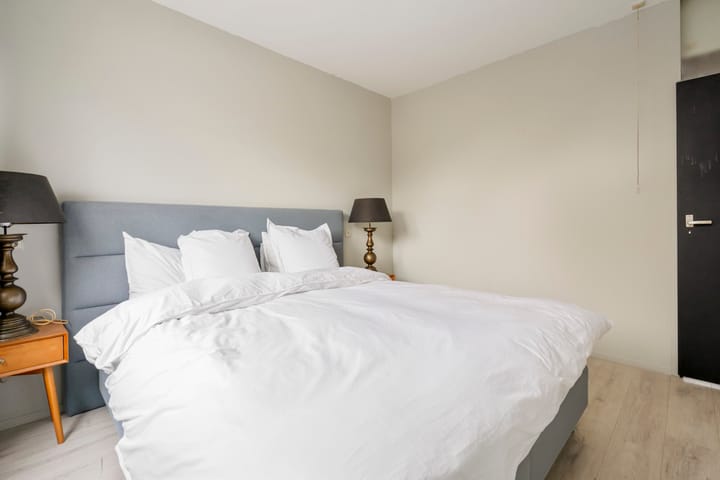 Foto 22 van Eefsebeek 10